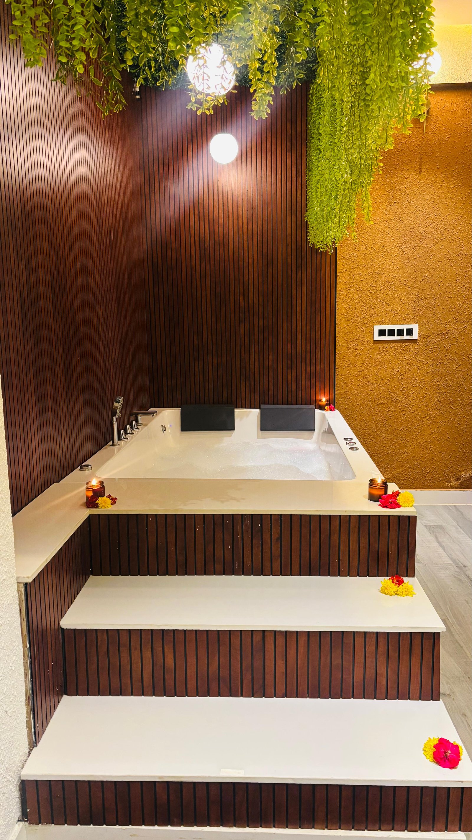 Spa Image